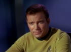 Filename=ariane179254_StarTrek_1x04_TheNakedTime_0334.jpg
Filesize=94KiB
Dimensions=1440x1080
Date added=Aug 10, 2012 ariane179254_StarTrek_1x04_TheNakedTime_0334.jpg