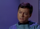 Filename=ariane179254_StarTrek_1x04_TheNakedTime_0336.jpg
Filesize=87KiB
Dimensions=1440x1080
Date added=Aug 10, 2012 ariane179254_StarTrek_1x04_TheNakedTime_0336.jpg