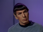 Filename=ariane179254_StarTrek_1x04_TheNakedTime_0337.jpg
Filesize=83KiB
Dimensions=1440x1080
Date added=Aug 10, 2012 ariane179254_StarTrek_1x04_TheNakedTime_0337.jpg