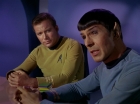 Filename=ariane179254_StarTrek_1x04_TheNakedTime_0340.jpg
Filesize=105KiB
Dimensions=1440x1080
Date added=Aug 10, 2012 ariane179254_StarTrek_1x04_TheNakedTime_0340.jpg