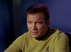 Filename=ariane179254_StarTrek_1x04_TheNakedTime_0353.jpg
Filesize=90KiB
Dimensions=1440x1080
Date added=Aug 10, 2012 ariane179254_StarTrek_1x04_TheNakedTime_0353.jpg