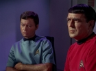 Filename=ariane179254_StarTrek_1x04_TheNakedTime_0355.jpg
Filesize=91KiB
Dimensions=1440x1080
Date added=Aug 10, 2012 ariane179254_StarTrek_1x04_TheNakedTime_0355.jpg