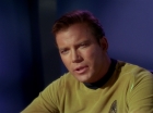 Filename=ariane179254_StarTrek_1x04_TheNakedTime_0358.jpg
Filesize=93KiB
Dimensions=1440x1080
Date added=Aug 10, 2012 ariane179254_StarTrek_1x04_TheNakedTime_0358.jpg
