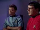 ariane179254_StarTrek_1x04_TheNakedTime_0361.jpg