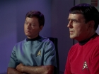 ariane179254_StarTrek_1x04_TheNakedTime_0362.jpg