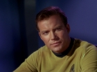 ariane179254_StarTrek_1x04_TheNakedTime_0363.jpg