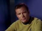 ariane179254_StarTrek_1x04_TheNakedTime_0364.jpg