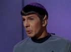 ariane179254_StarTrek_1x04_TheNakedTime_0365.jpg