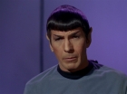 Filename=ariane179254_StarTrek_1x04_TheNakedTime_0366.jpg
Filesize=84KiB
Dimensions=1440x1080
Date added=Aug 10, 2012 ariane179254_StarTrek_1x04_TheNakedTime_0366.jpg