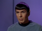 ariane179254_StarTrek_1x04_TheNakedTime_0368.jpg