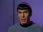 ariane179254_StarTrek_1x04_TheNakedTime_0371.jpg