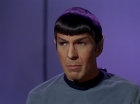 ariane179254_StarTrek_1x04_TheNakedTime_0372.jpg