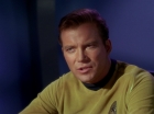 ariane179254_StarTrek_1x04_TheNakedTime_0374.jpg