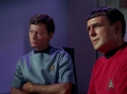 ariane179254_StarTrek_1x04_TheNakedTime_0375.jpg