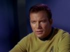 ariane179254_StarTrek_1x04_TheNakedTime_0376.jpg