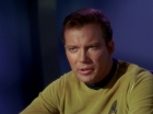 ariane179254_StarTrek_1x04_TheNakedTime_0377.jpg