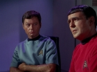ariane179254_StarTrek_1x04_TheNakedTime_0379.jpg