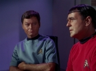 ariane179254_StarTrek_1x04_TheNakedTime_0380.jpg