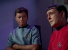 ariane179254_StarTrek_1x04_TheNakedTime_0381.jpg