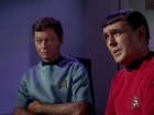 ariane179254_StarTrek_1x04_TheNakedTime_0382.jpg