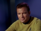 ariane179254_StarTrek_1x04_TheNakedTime_0384.jpg