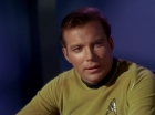 ariane179254_StarTrek_1x04_TheNakedTime_0385.jpg