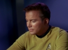 ariane179254_StarTrek_1x04_TheNakedTime_0386.jpg