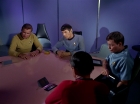 ariane179254_StarTrek_1x04_TheNakedTime_0387.jpg