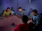 ariane179254_StarTrek_1x04_TheNakedTime_0388.jpg