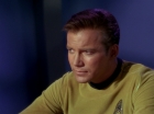 ariane179254_StarTrek_1x04_TheNakedTime_0389.jpg