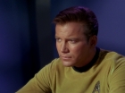 ariane179254_StarTrek_1x04_TheNakedTime_0390.jpg