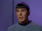 ariane179254_StarTrek_1x04_TheNakedTime_0391.jpg