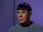 Filename=ariane179254_StarTrek_1x04_TheNakedTime_0392.jpg
Filesize=75KiB
Dimensions=1440x1080
Date added=Aug 10, 2012 ariane179254_StarTrek_1x04_TheNakedTime_0392.jpg