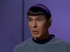 Filename=ariane179254_StarTrek_1x04_TheNakedTime_0393.jpg
Filesize=82KiB
Dimensions=1440x1080
Date added=Aug 10, 2012 ariane179254_StarTrek_1x04_TheNakedTime_0393.jpg