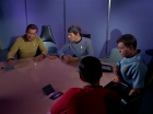 ariane179254_StarTrek_1x04_TheNakedTime_0395.jpg