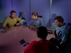 ariane179254_StarTrek_1x04_TheNakedTime_0396.jpg