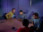 ariane179254_StarTrek_1x04_TheNakedTime_0397.jpg