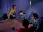 ariane179254_StarTrek_1x04_TheNakedTime_0398.jpg