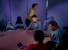 ariane179254_StarTrek_1x04_TheNakedTime_0399.jpg
