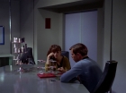 ariane179254_StarTrek_1x04_TheNakedTime_0400.jpg