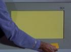 ariane179254_StarTrek_1x04_TheNakedTime_0401.jpg