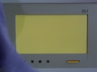 ariane179254_StarTrek_1x04_TheNakedTime_0402.jpg