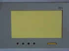 ariane179254_StarTrek_1x04_TheNakedTime_0403.jpg