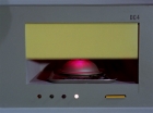 ariane179254_StarTrek_1x04_TheNakedTime_0404.jpg