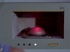 ariane179254_StarTrek_1x04_TheNakedTime_0406.jpg