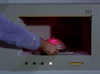 ariane179254_StarTrek_1x04_TheNakedTime_0407.jpg