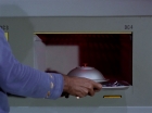 ariane179254_StarTrek_1x04_TheNakedTime_0408.jpg