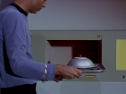 ariane179254_StarTrek_1x04_TheNakedTime_0409.jpg
