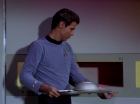 ariane179254_StarTrek_1x04_TheNakedTime_0410.jpg