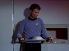 ariane179254_StarTrek_1x04_TheNakedTime_0411.jpg